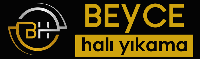 Beyce Halı Yıkama, Orhaneli Halı Yıkama
